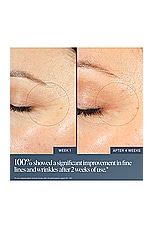 Jet Lag Overnight Eye Serum - thumbnail 6