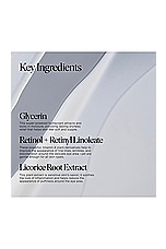 Jet Lag Overnight Eye Serum - thumbnail 8
