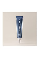 Jet Lag Overnight Eye Serum - thumbnail 9