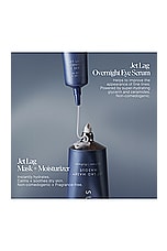 Jet Lag Overnight Eye Serum - thumbnail 10