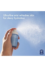 Jet Lag Skin Soothing Hydration Mist - thumbnail 8