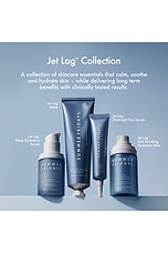 Jet Lag Skin Soothing Hydration Mist - thumbnail 10