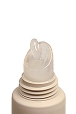 Lip Butter Balm - thumbnail 5