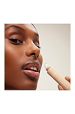 Lip Butter Balm - thumbnail 7