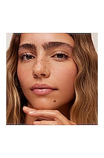 Lip Butter Balm - thumbnail 9
