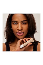 Lip Butter Balm - thumbnail 10