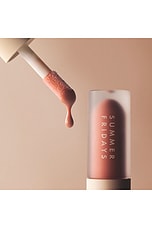 Dream Lip Oil - thumbnail 4