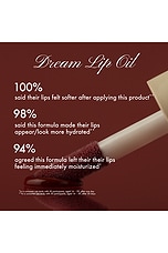 Dream Lip Oil - thumbnail 7