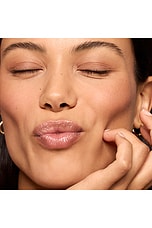 Dream Lip Oil - thumbnail 8