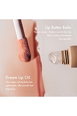 Dream Lip Oil - thumbnail 9