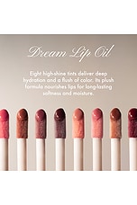 Dream Lip Oil - thumbnail 10
