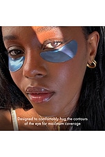 Jet Lag Eye Patches 6-Pack - thumbnail 10