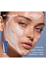 Jet Lag Essentials Set - thumbnail 7