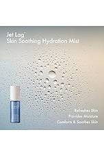 Jet Lag Essentials Set - thumbnail 8
