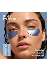 Jet Lag Essentials Set - thumbnail 9