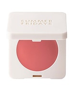 Blush Butter Balm - thumbnail 3