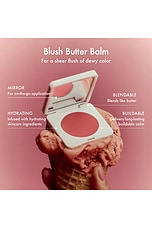 Blush Butter Balm - thumbnail 7