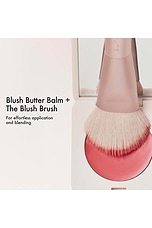 The Blush Brush - thumbnail 8