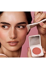 The Blush Brush - thumbnail 9