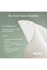 Gentle Reset Daily Exfoliating Pads - thumbnail 6