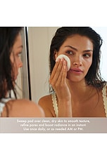 Gentle Reset Daily Exfoliating Pads - thumbnail 9