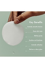 Gentle Reset Daily Exfoliating Pads - thumbnail 10