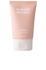 Cloud Dew Gel Cream Moisturizer - thumbnail 4