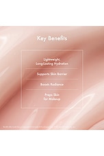 Cloud Dew Gel Cream Moisturizer - thumbnail 5