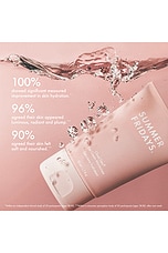 Cloud Dew Gel Cream Moisturizer - thumbnail 6