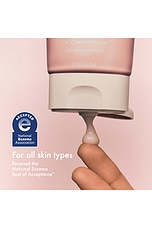 Cloud Dew Gel Cream Moisturizer - thumbnail 7