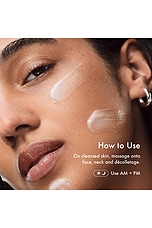 Cloud Dew Gel Cream Moisturizer - thumbnail 8