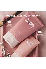 Cloud Dew Gel Cream Moisturizer - thumbnail 9