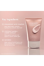 Cloud Dew Gel Cream Moisturizer - thumbnail 10