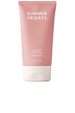 Pink Dew Gel Cleanser - thumbnail 4