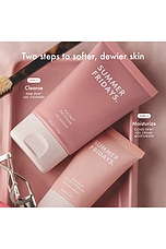 Pink Dew Gel Cleanser - thumbnail 8