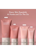 Pink Dew Gel Cleanser - thumbnail 10