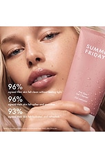 Mini Pink Dew Gel Cleanser - thumbnail 6