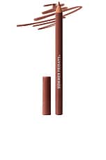 SoftLine Lip Liner - thumbnail 3