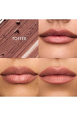 SoftLine Lip Liner - thumbnail 4