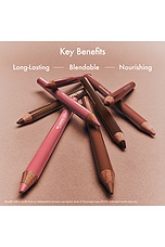 SoftLine Lip Liner - thumbnail 5