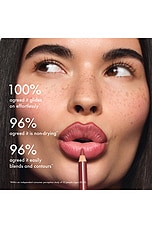 SoftLine Lip Liner - thumbnail 6