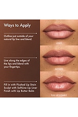 SoftLine Lip Liner - thumbnail 7