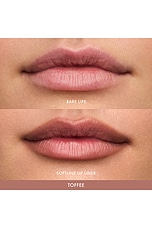 SoftLine Lip Liner - thumbnail 8