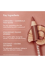 SoftLine Lip Liner - thumbnail 9
