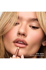 SoftLine Lip Liner - thumbnail 10