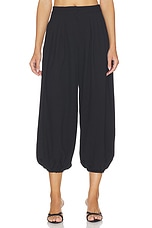 Giacca Ruched Trousers - thumbnail 4