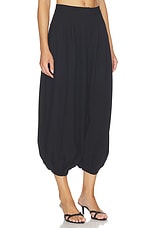 Giacca Ruched Trousers - thumbnail 5