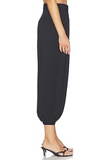 Giacca Ruched Trousers - thumbnail 6