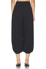 Giacca Ruched Trousers - thumbnail 7
