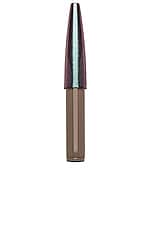 Product image of Surratt Surratt Expressioniste Brow Pencil Refill Cartridge in Blonde. Click to view full details